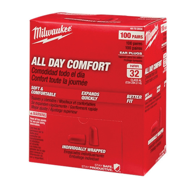 Milwaukee&reg; 48-73-3006 MWK48-73-3006