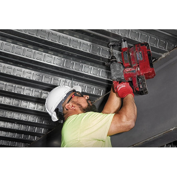 Milwaukee&reg; 48-73-3005 MWK48-73-3005