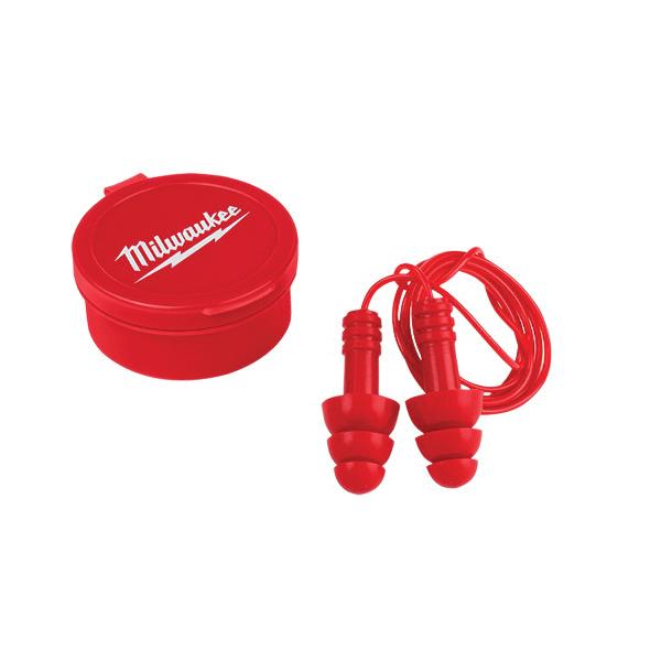 Milwaukee&reg; 48-73-3151 MWK48-73-3151