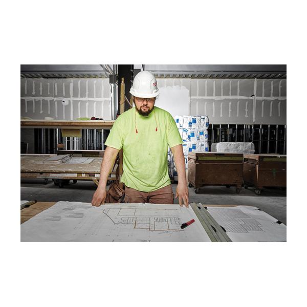 Milwaukee&reg; 48-73-3151 MWK48-73-3151