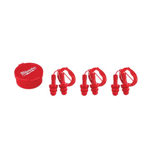 Milwaukee&reg; 48-73-3151 MWK48-73-3151