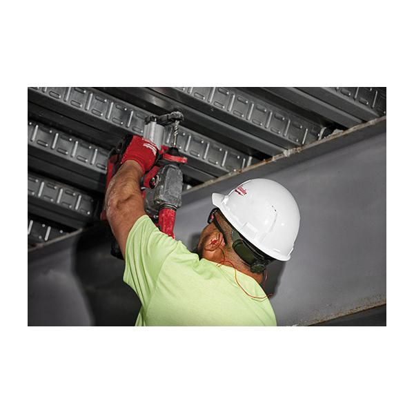 Milwaukee&reg; 48-73-3151 MWK48-73-3151