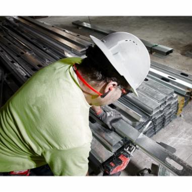 Milwaukee&reg; 48-73-3201 MWK48-73-3201