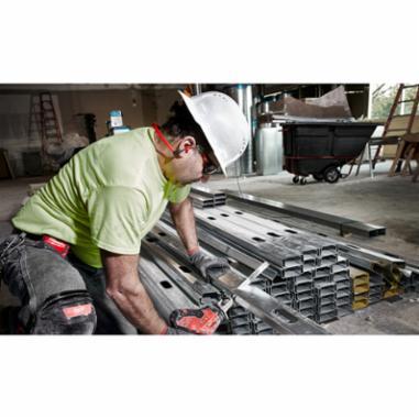 Milwaukee&reg; 48-73-3201 MWK48-73-3201