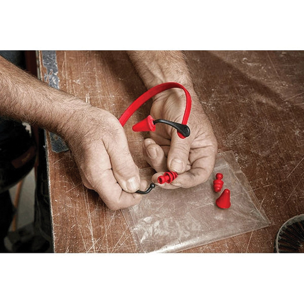 Milwaukee&reg; 48-73-3205 MWK48-73-3205