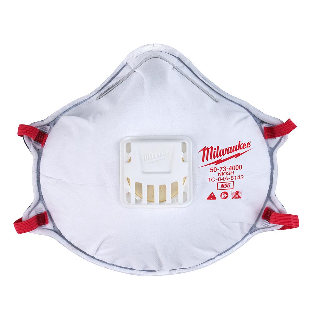 Milwaukee&reg; 48-73-4001 MWK48-73-4001