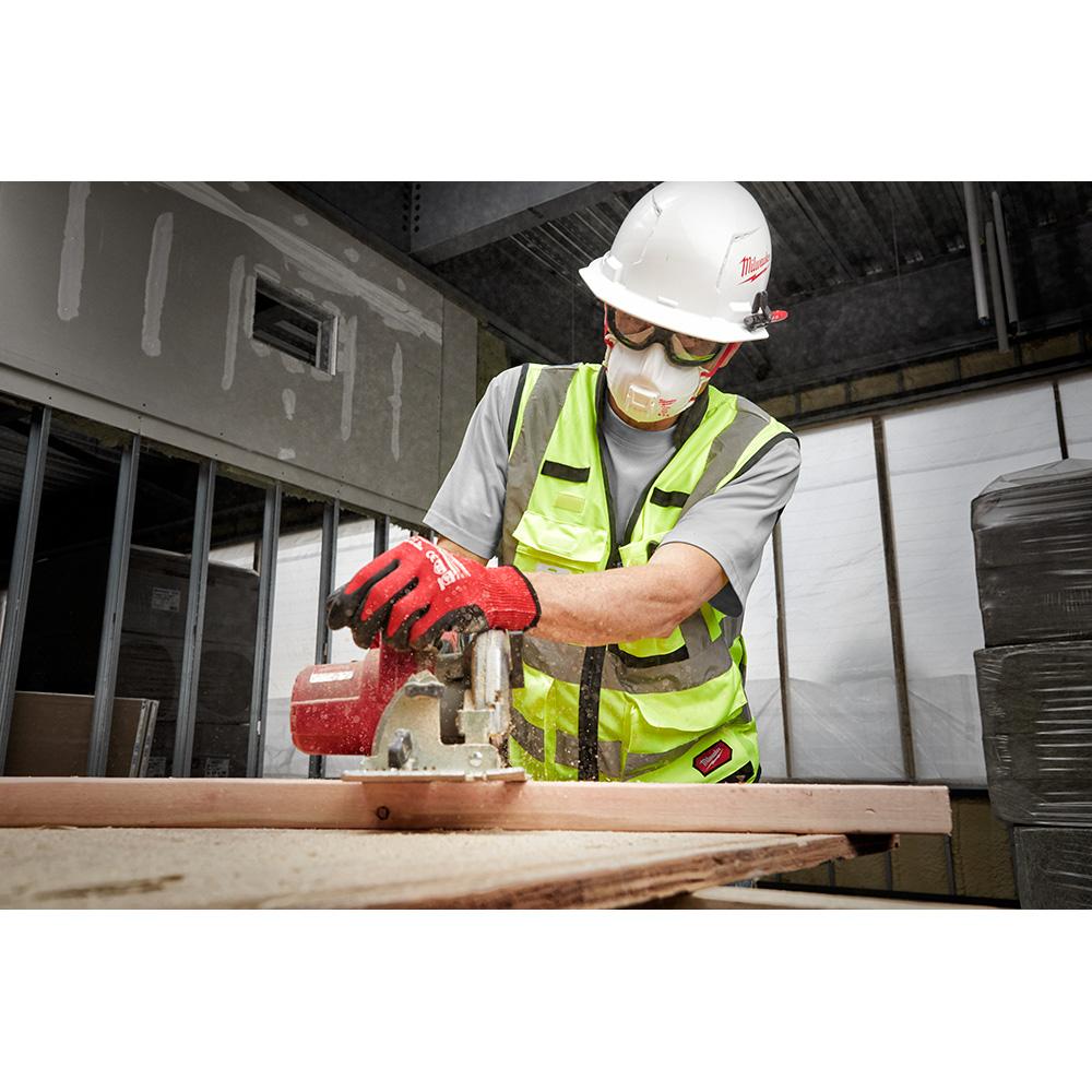 Milwaukee&reg; 48-73-4001 MWK48-73-4001