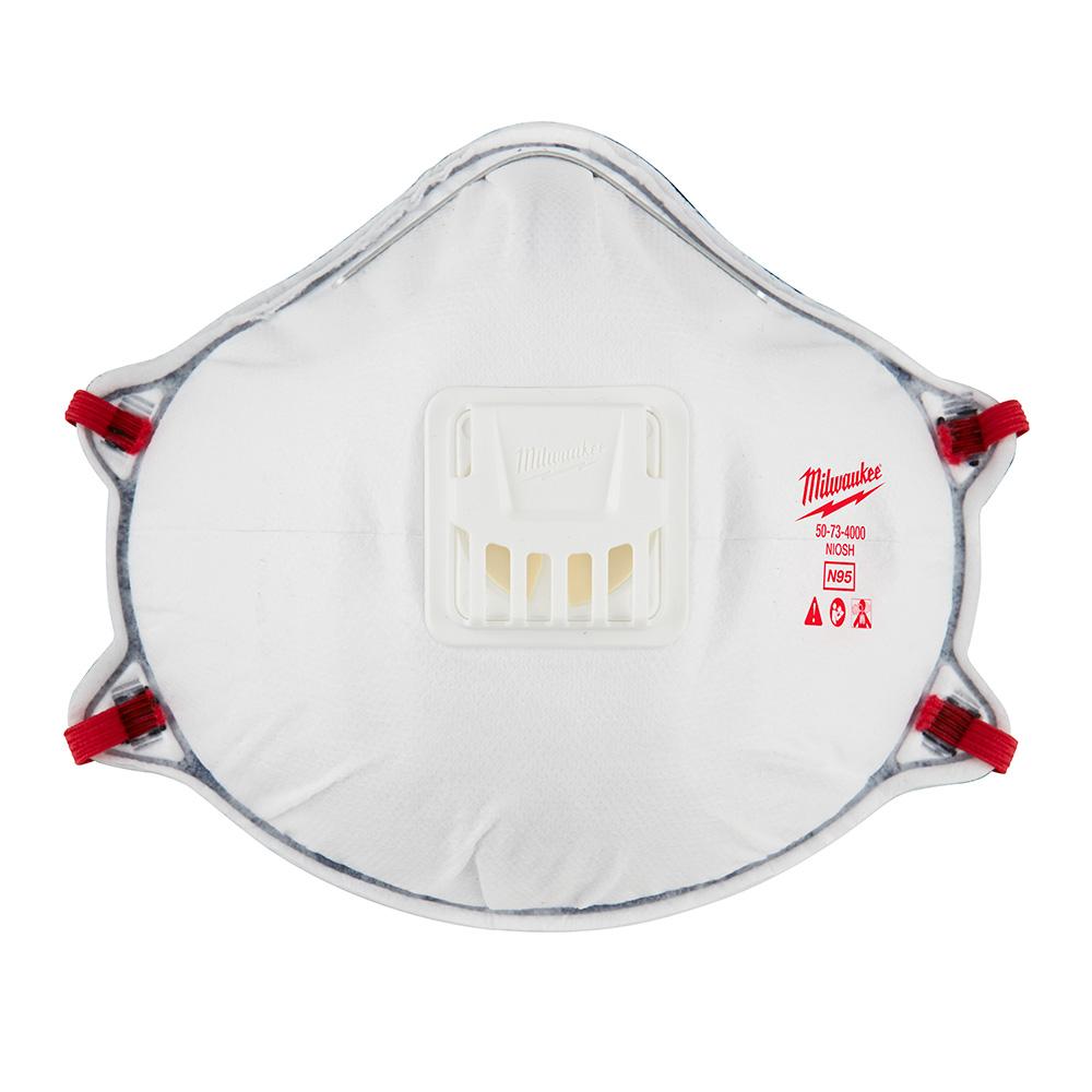 Milwaukee&reg; 48-73-4001 MWK48-73-4001