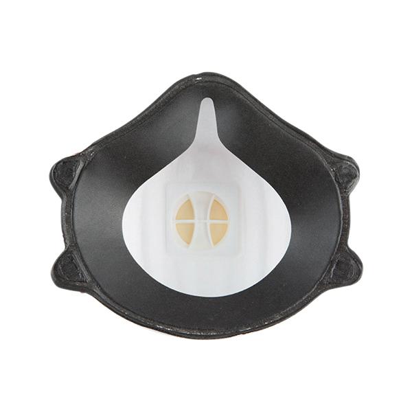 Milwaukee&reg; 48-73-4004 MWK48-73-4004