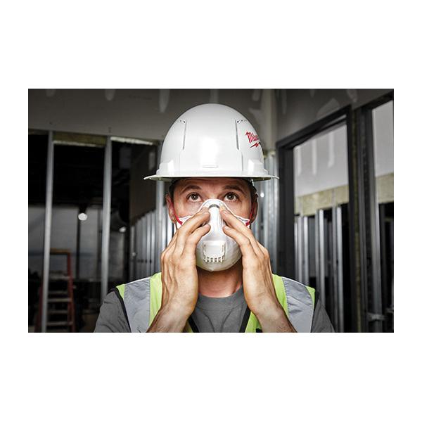 Milwaukee&reg; 48-73-4004 MWK48-73-4004
