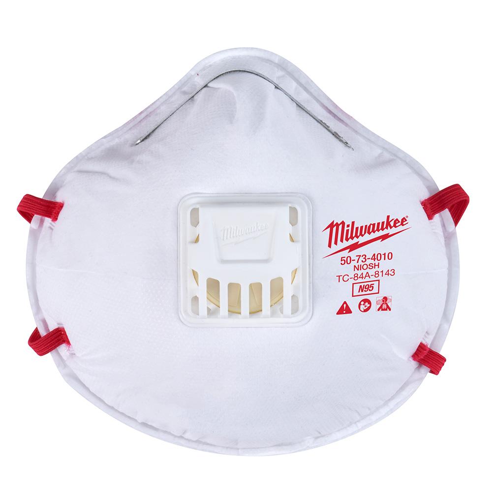 Milwaukee® 48-73-4012 MWK48-73-4012