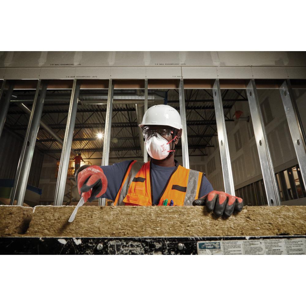 Milwaukee® 48-73-4034 MWK48-73-4034