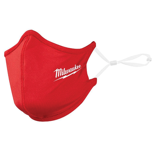 Milwaukee&reg; 48-73-4229 MWK48-73-4229