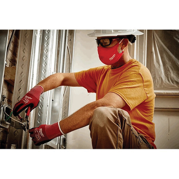 Milwaukee&reg; 48-73-4229 MWK48-73-4229