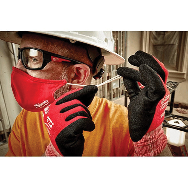 Milwaukee&reg; 48-73-4229 MWK48-73-4229