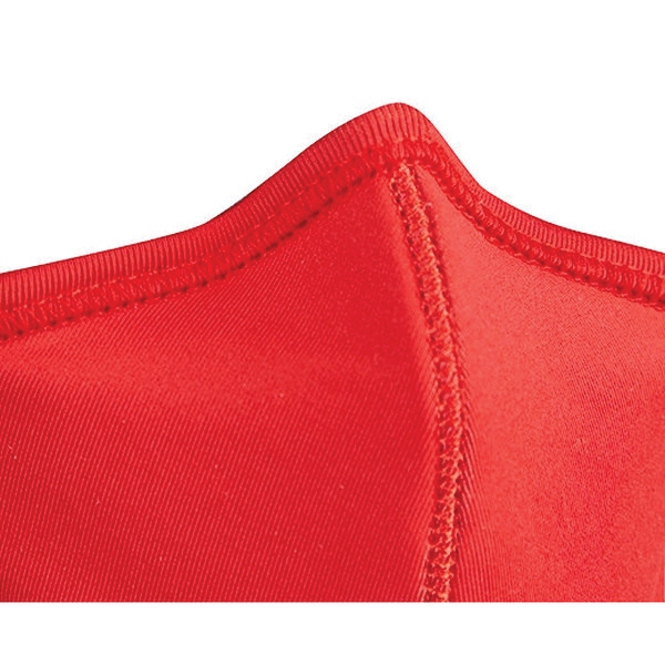 Milwaukee&reg; 48-73-4229 MWK48-73-4229