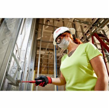 Milwaukee® 48-73-4230 MWK48-73-4230