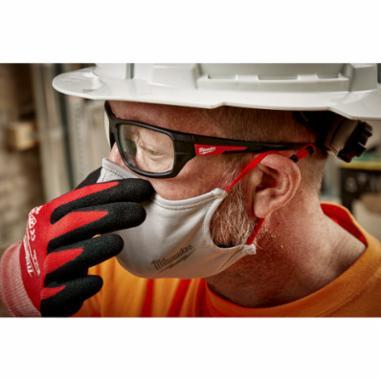 Milwaukee® 48-73-4230 MWK48-73-4230