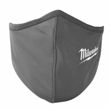 Milwaukee® 48-73-4230 MWK48-73-4230