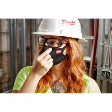 Milwaukee® 48-73-4237 MWK48-73-4237