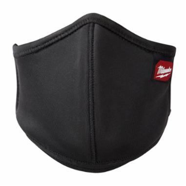 Milwaukee® 48-73-4237 MWK48-73-4237