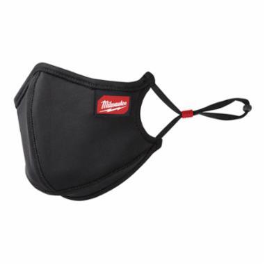 Milwaukee® 48-73-4237