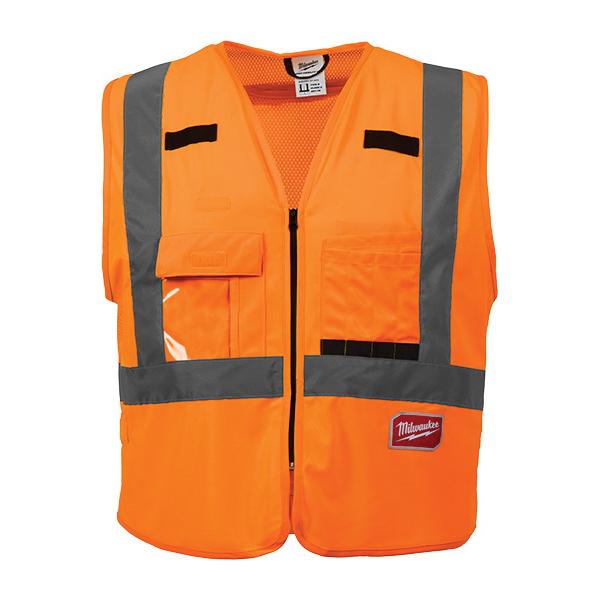 Milwaukee® 48-73-5071