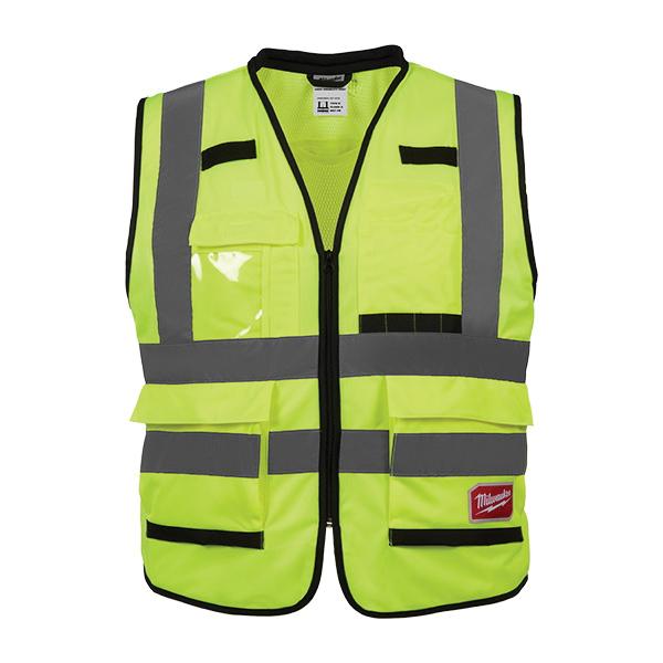 Milwaukee® 48-73-5084