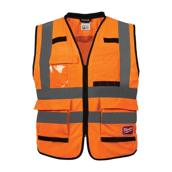 Milwaukee® 48-73-5091