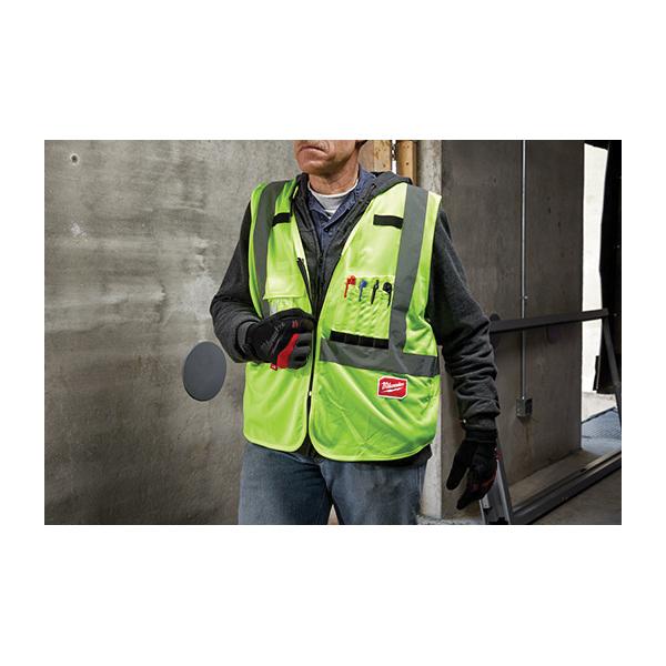 Milwaukee® 48-73-5064 MWK48-73-5064