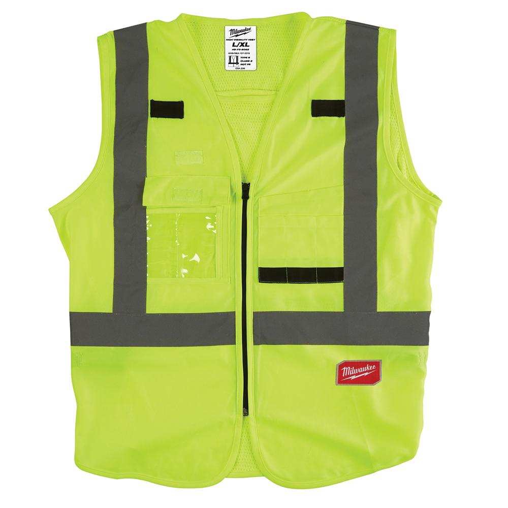 Milwaukee® 48-73-5062