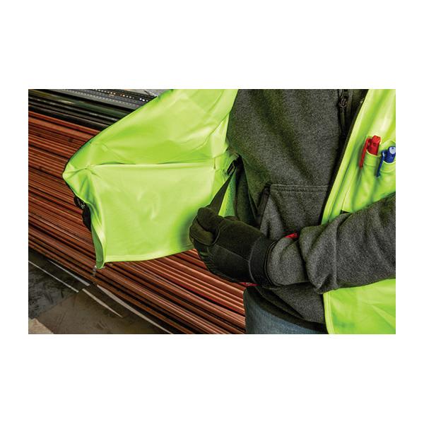 Milwaukee&reg; 48-73-5064 MWK48-73-5064