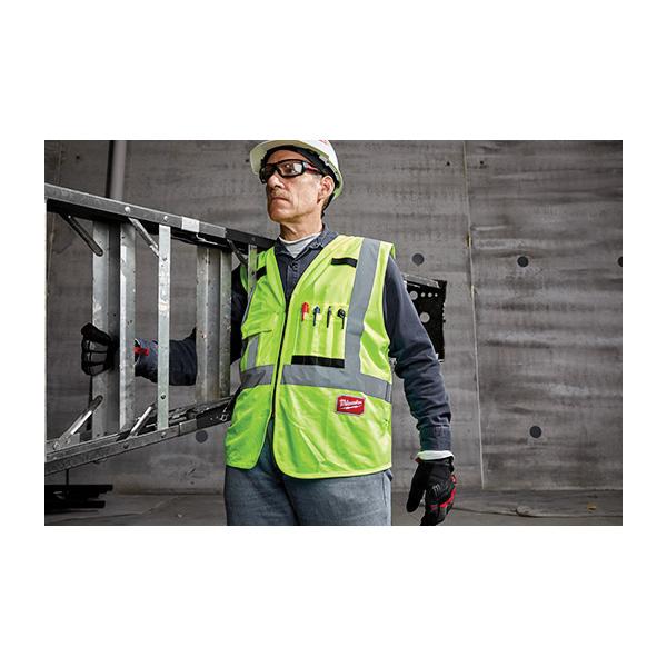 Milwaukee&reg; 48-73-5064 MWK48-73-5064