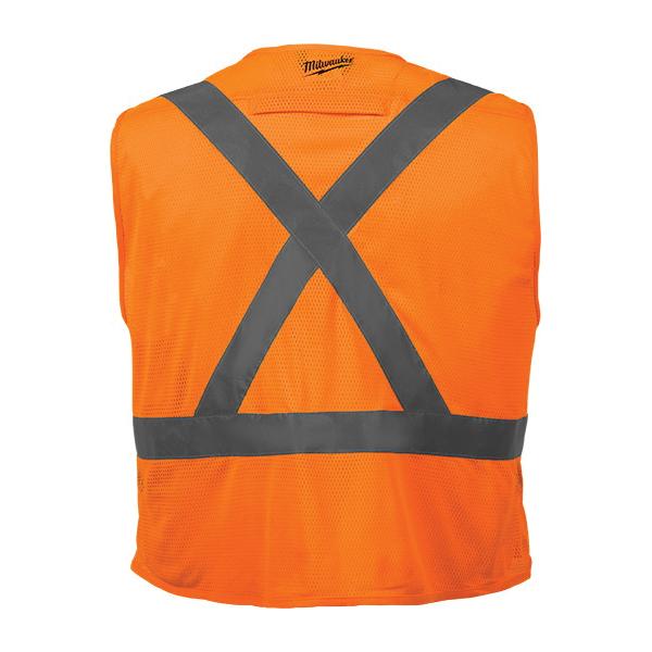 Milwaukee® 48-73-5071 MWK48-73-5071