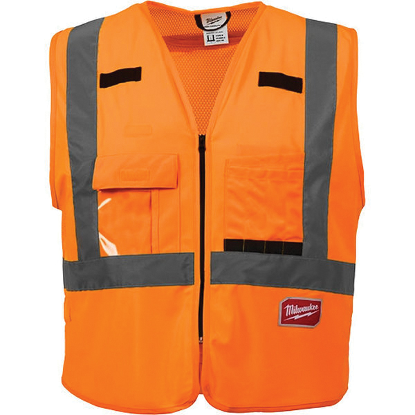 Milwaukee&reg; 48-73-5071 MWK48-73-5071