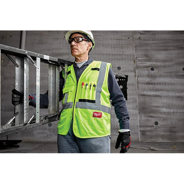 Milwaukee&reg; 48-73-5062 MWK48-73-5062