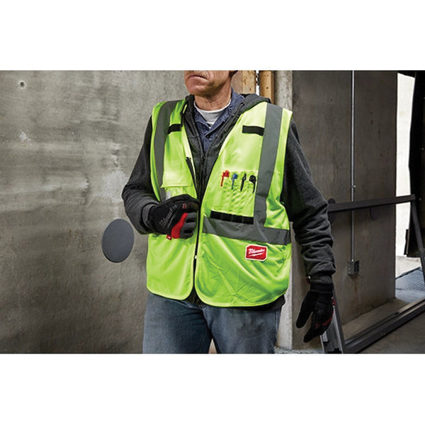 Milwaukee&reg; 48-73-5062 MWK48-73-5062