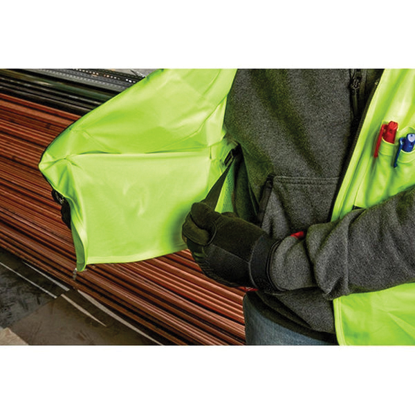Milwaukee&reg; 48-73-5062 MWK48-73-5062