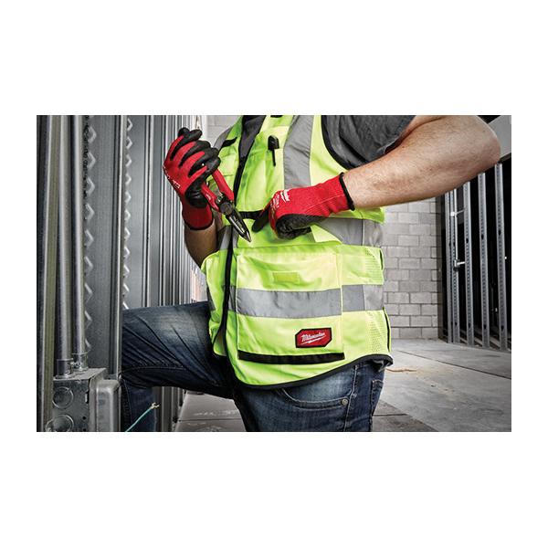 Milwaukee® 48-73-5084 MWK48-73-5084
