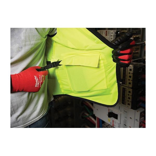 Milwaukee® 48-73-5084 MWK48-73-5084