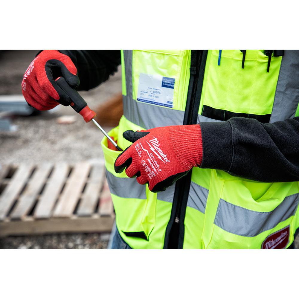 Milwaukee&reg; 48-73-5082 MWK48-73-5082