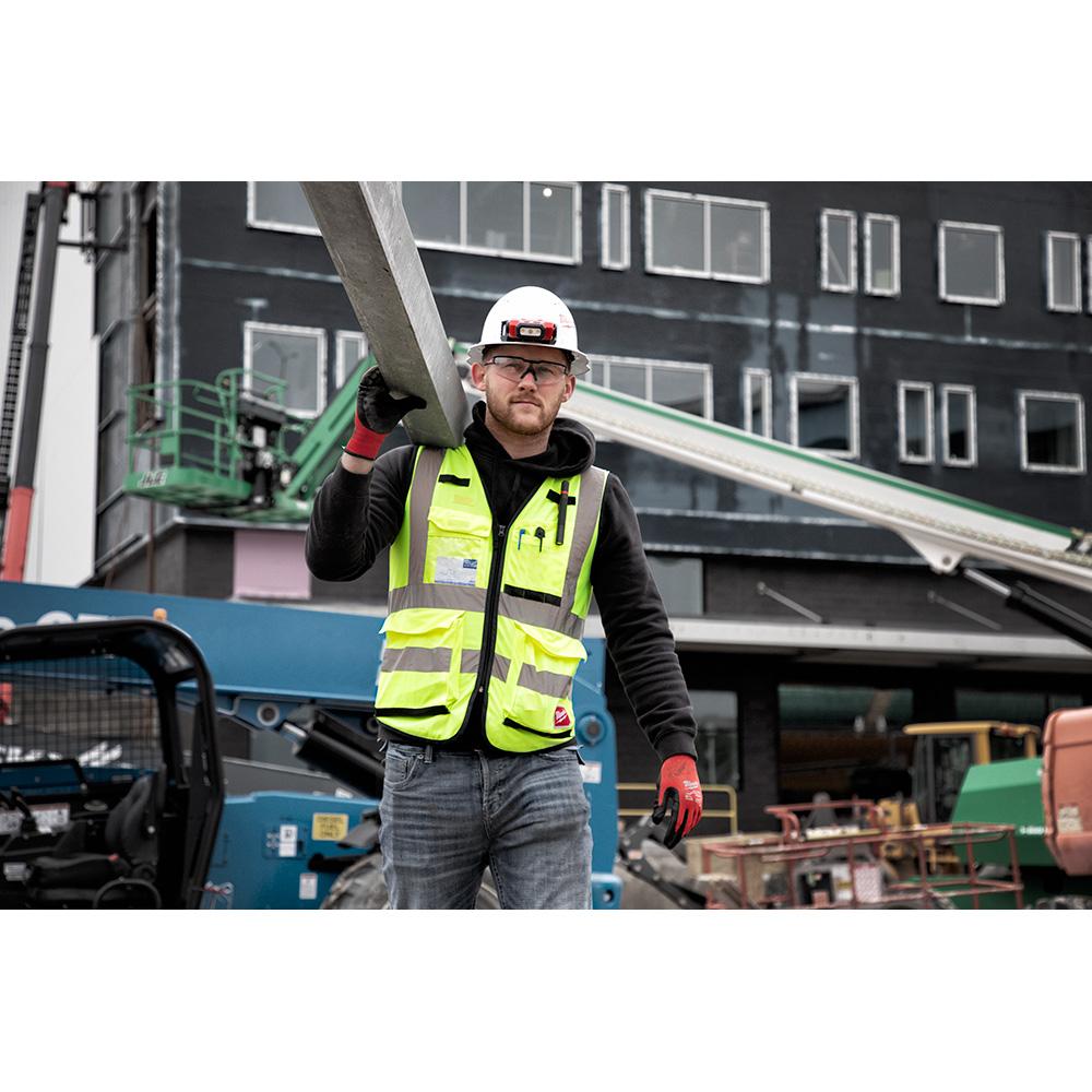 Milwaukee&reg; 48-73-5082 MWK48-73-5082