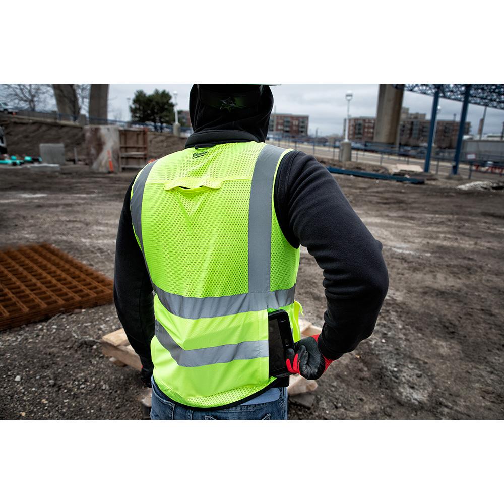 Milwaukee&reg; 48-73-5082 MWK48-73-5082