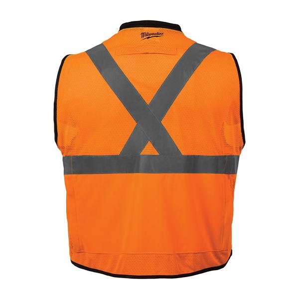 Milwaukee® 48-73-5093 MWK48-73-5093