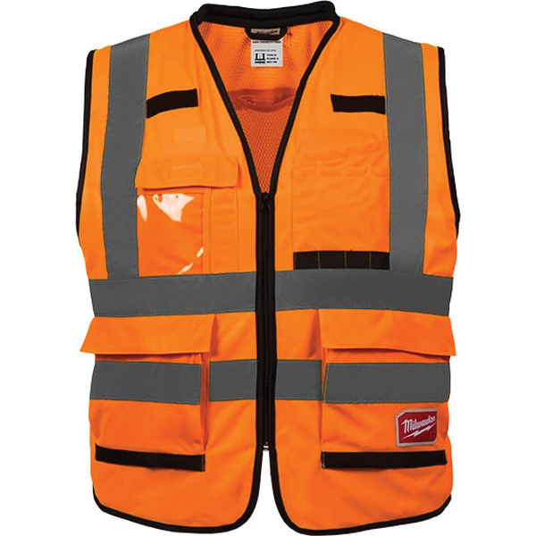 Milwaukee&reg; 48-73-5094 MWK48-73-5094