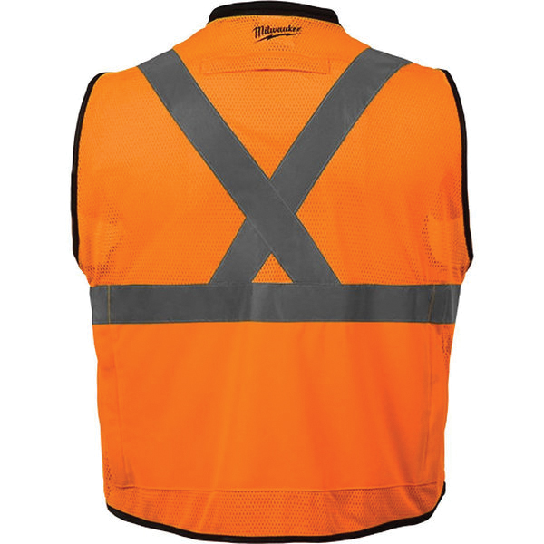 Milwaukee&reg; 48-73-5094 MWK48-73-5094