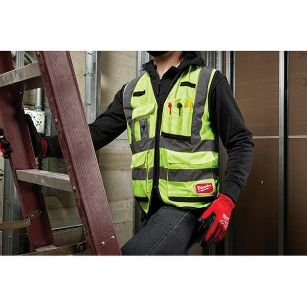 Milwaukee&reg; 48-73-5094 MWK48-73-5094