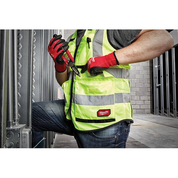 Milwaukee&reg; 48-73-5094 MWK48-73-5094