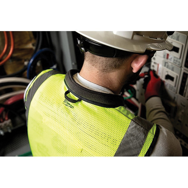 Milwaukee&reg; 48-73-5094 MWK48-73-5094