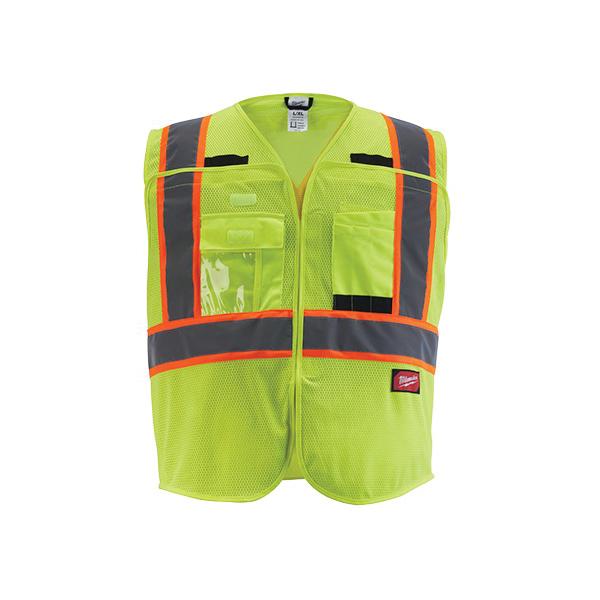 Milwaukee® 48-73-5174